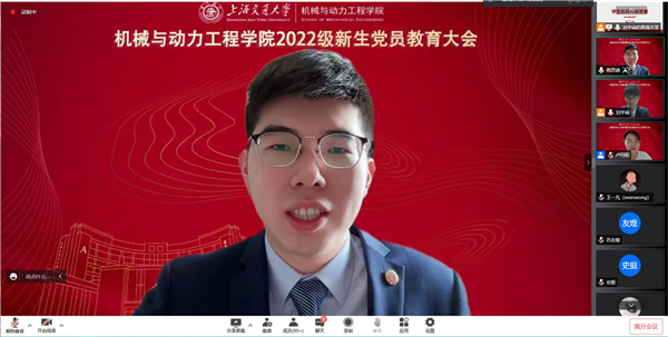 1664257128715176.jpg 图20.jpg