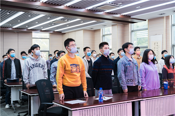 图1-1 德赢vwin体育官网登录分会场.jpg