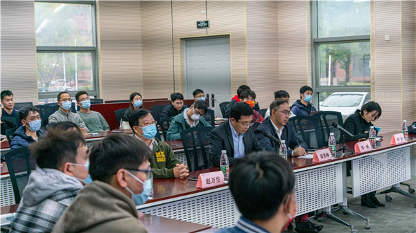 1669946368849562.jpg 4-微党课观众.jpg