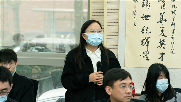 1669946391551150.jpg 6-聂思媛同学分享.jpg