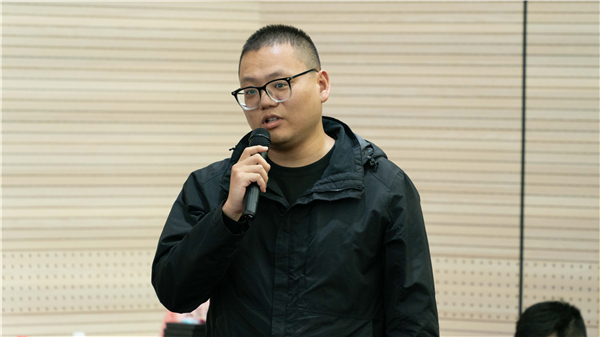 1669946401199878.jpg 7-周松华同学分享.jpg