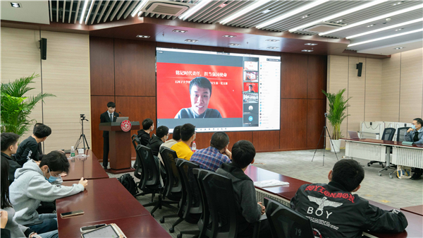 1669946420890123.jpg 9-王艳琦同学分享.jpg