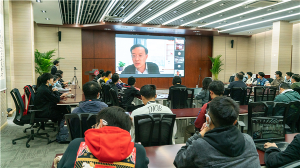 1669946433157614.jpg 10-郭长帅老师发言.jpg