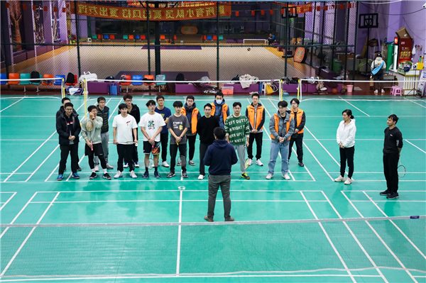 1670295007850591.jpg 图1.jpg