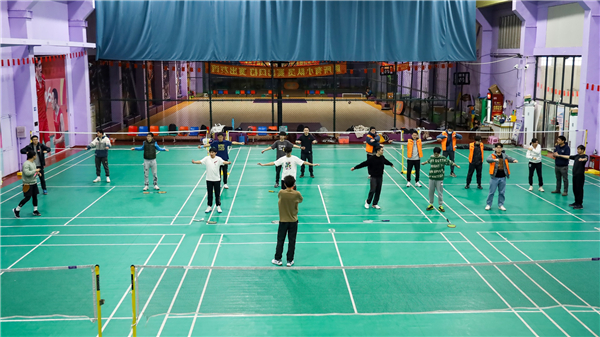 1670295015729533.jpg 图2.jpg