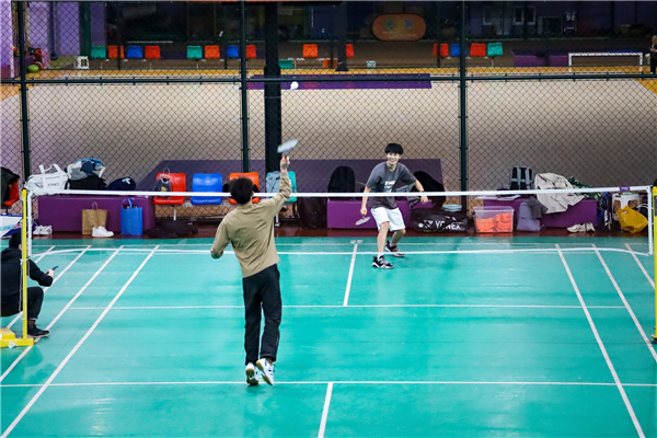 1670295024519313.jpg 图3.jpg