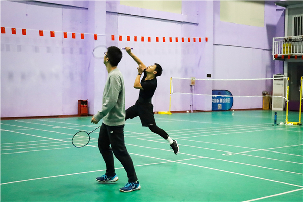 1670295035850624.jpg 图4.jpg