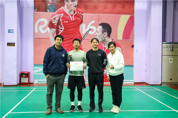 1670295046812460.jpg 图5.jpg