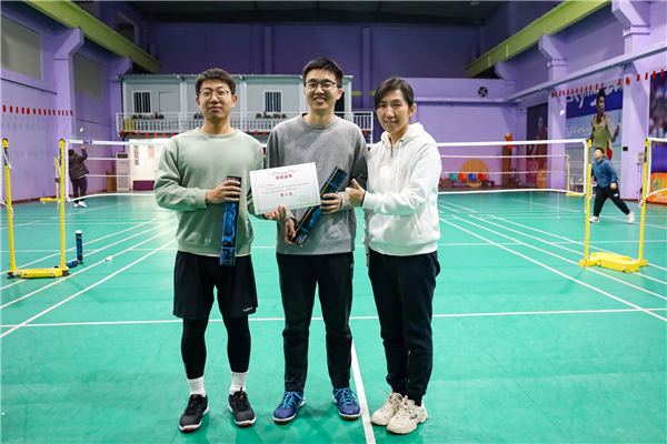 1670295056819181.jpg 图6.jpg