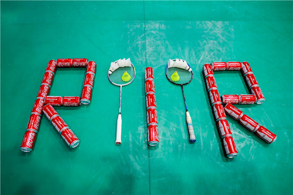 1670295075591331.jpg 图7.jpg