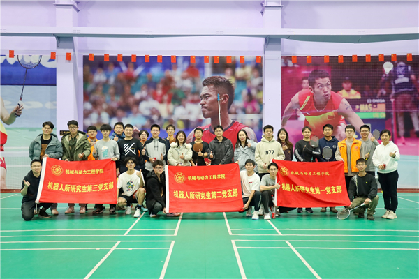 1670295084864168.jpg 图8.jpg