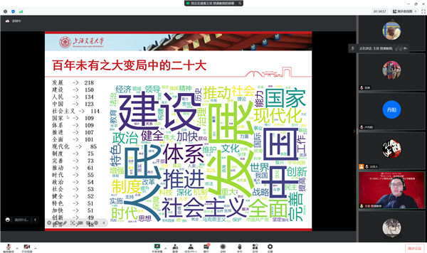 1671437585756655.png 图片4 二十大词云.png