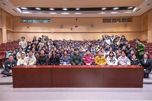 1679493517920511.jpg 图1-集体合照.jpg