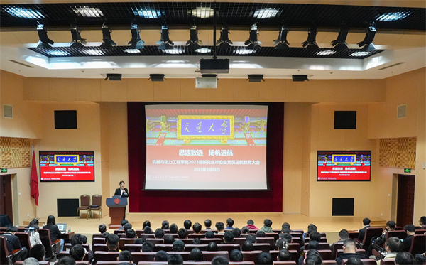 1679898406903499.jpg 1.jpg