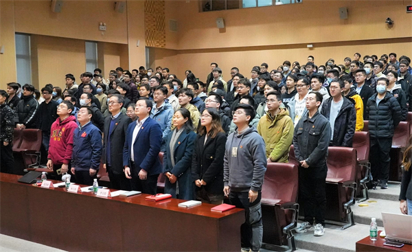 1679898416701235.jpg 2.jpg