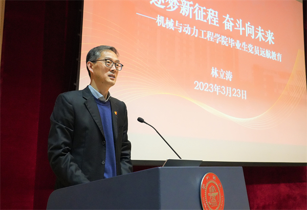 1679898431585659.jpg 3.jpg