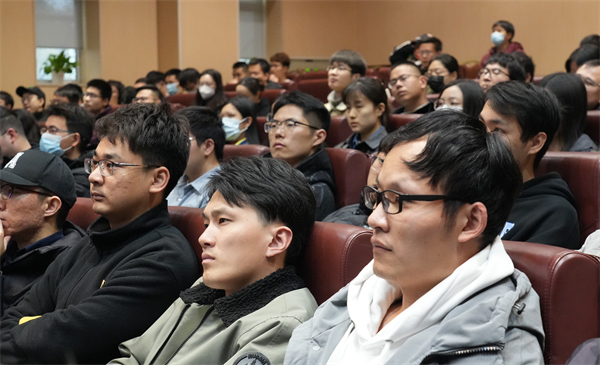 1679898442943237.jpg 4.jpg