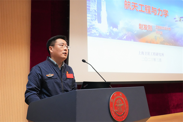 1679898459862154.jpg 5.jpg