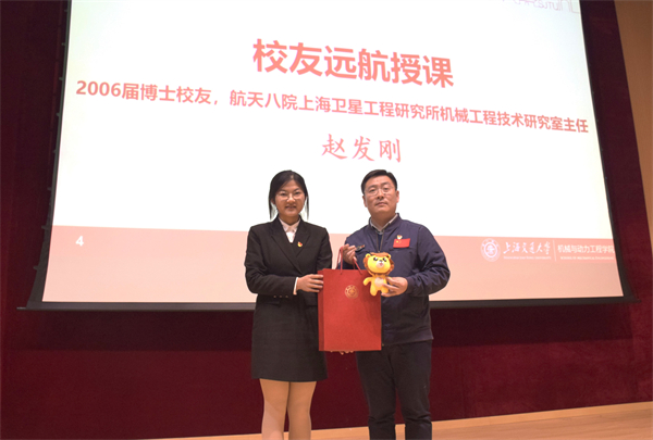 1679898473410374.jpg 6.jpg