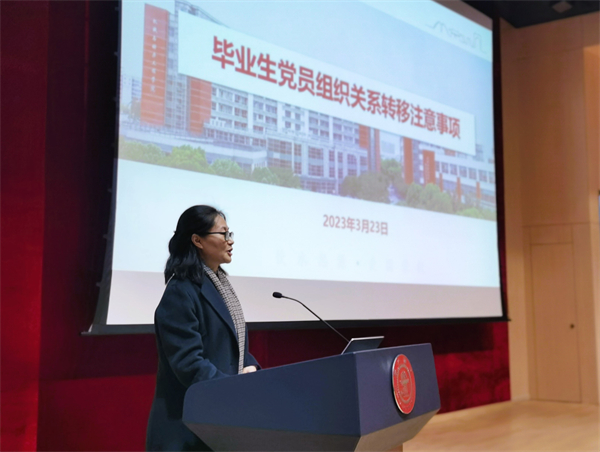 1679898486834749.jpg 7.jpg