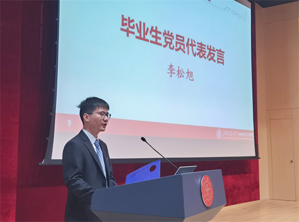 1679898506553559.jpg 8.jpg