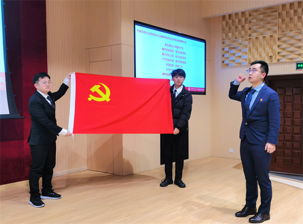 1679898525514417.jpg 9.jpg