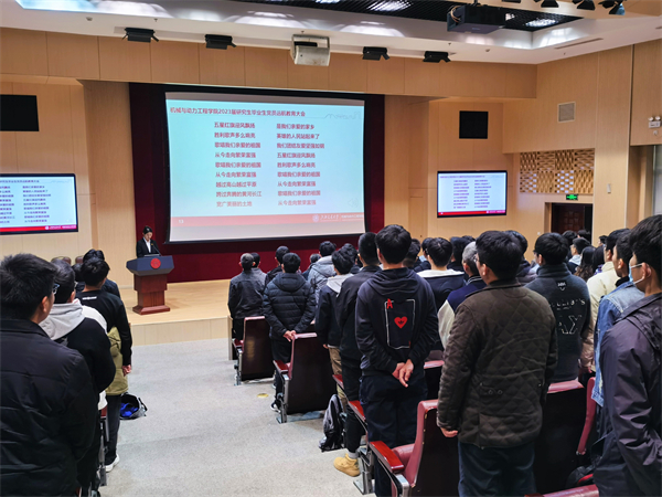 1679898544857812.jpg 10.jpg