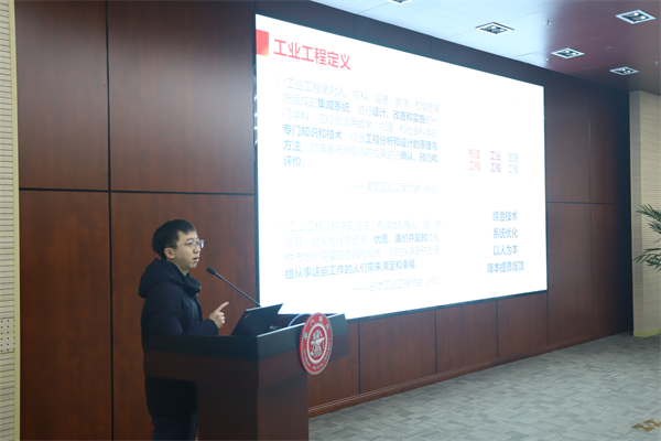 1680007654621800.jpg 4.jpg