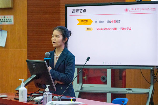 1680140584490069.jpg 图1.jpg