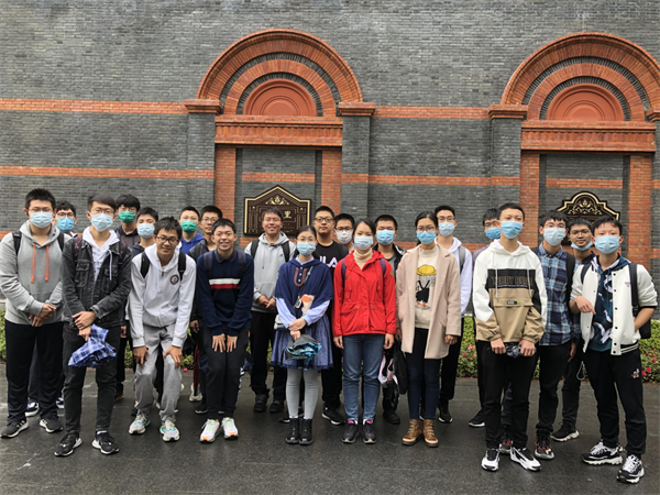 1680516410968048.png 图3:F2102006班团支部.png