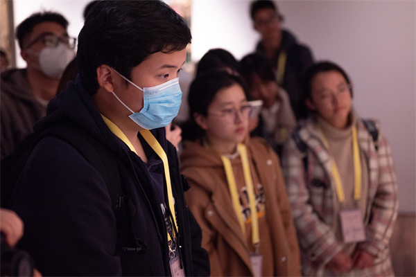 1680518630811337.jpg 2-特展参观.jpg