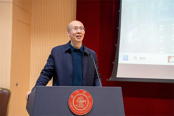 1680587904983927.jpg 图1+康健老师致辞.jpg