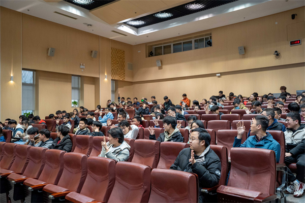 1680587926193334.jpg 图3+互动.jpg