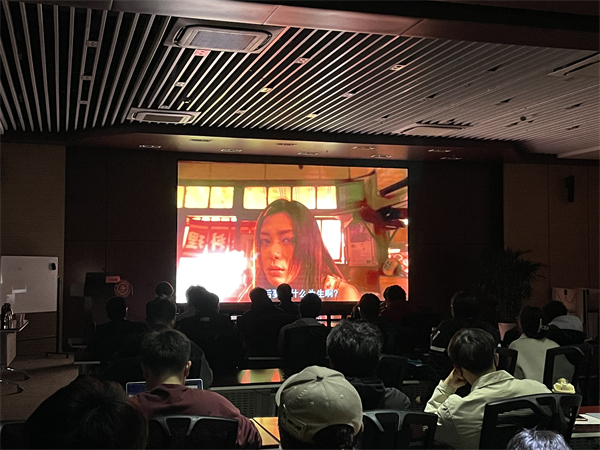 1680588292853536.jpg 图3.jpg