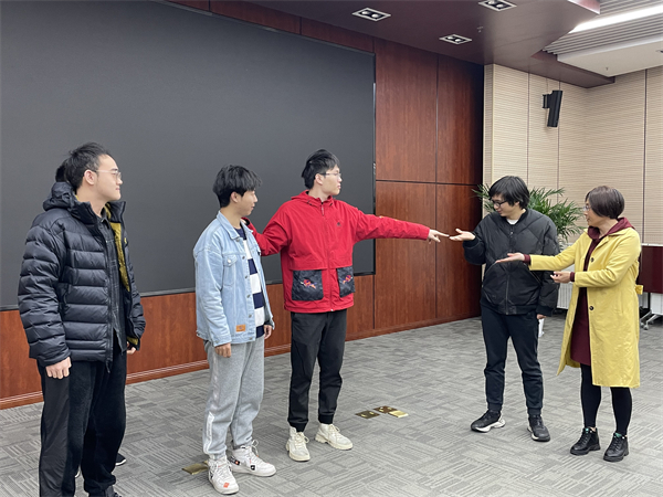 1680588302240490.jpg 图4.jpg