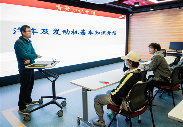 1680685523670829.jpg 2.jpg