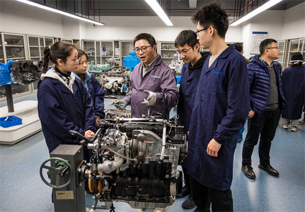 1680685552568655.jpg 5.jpg