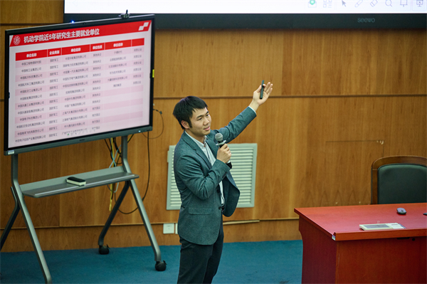 1680789191831024.jpg 徐德辉.jpg