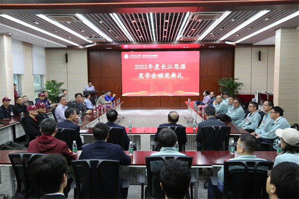 1681398906799515.jpg 图1.jpg