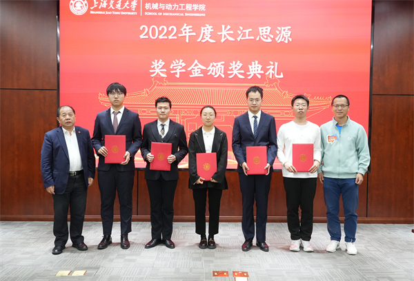 1681398927644657.jpg 图3.jpg