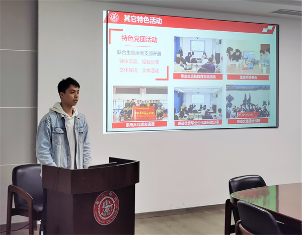 1681399223443450.jpg 图片1.jpg