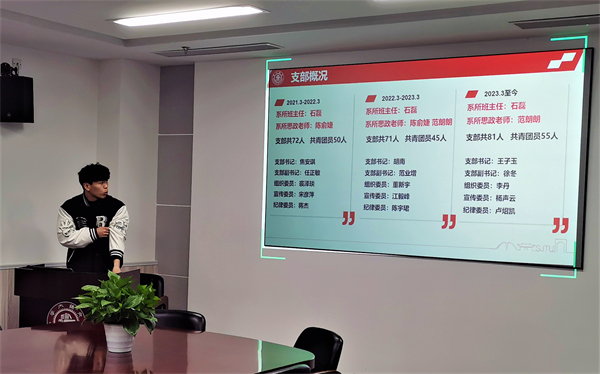 1681399236578655.jpg 图片2.jpg