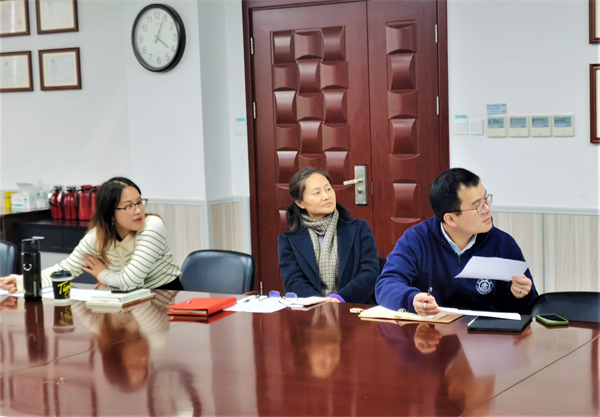 1681399247641101.jpg 图片3.jpg