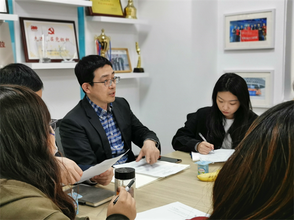 1681732473937580.jpg 图片3.jpg