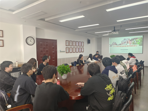 1681733003745766.jpg 图一.jpg