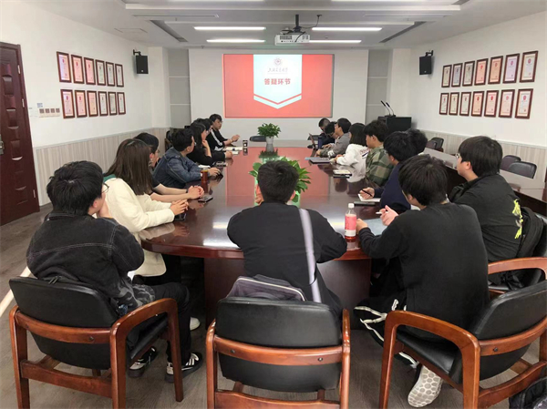 1681733024422481.jpg 图三.jpg