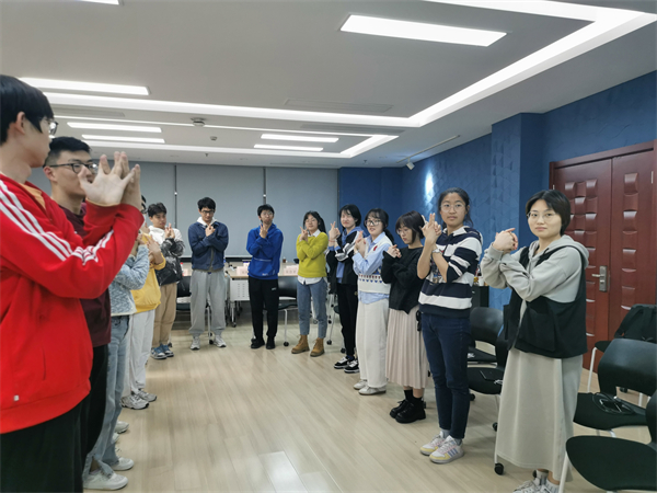 1681900801574466.jpg 空手道.jpg