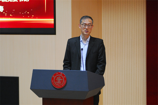 1682227547115977.jpg 图三.jpg