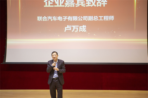 1682227558231648.jpg 图四.jpg