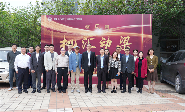 1682227654377608.jpg 图十一.jpg